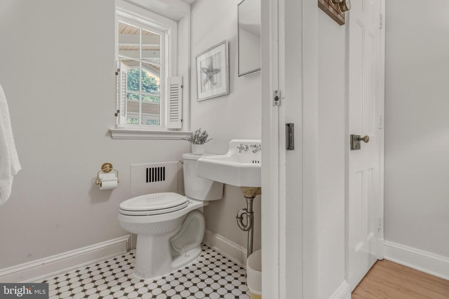 1205 Stevenson Lane photo 21