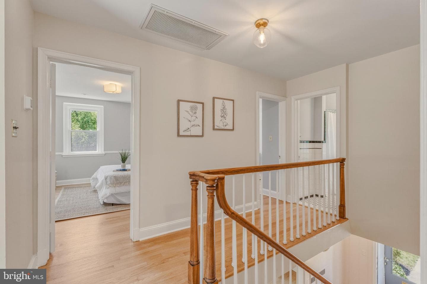 1205 Stevenson Lane photo 22