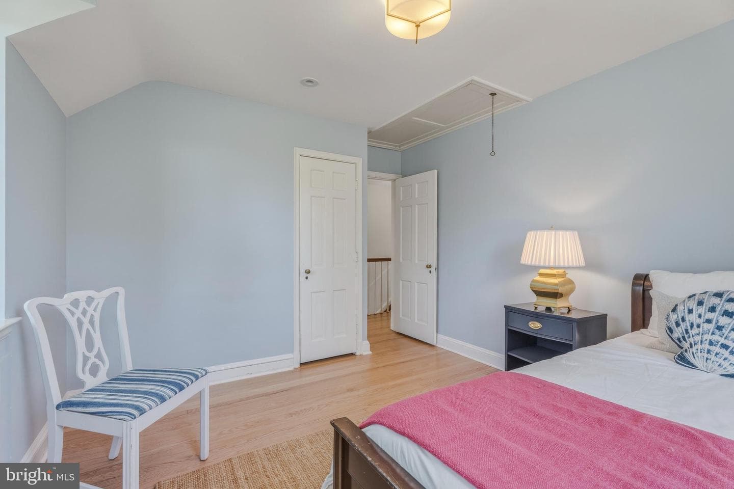 1205 Stevenson Lane photo 23