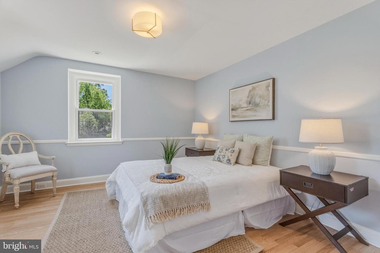 1205 Stevenson Lane photo 26