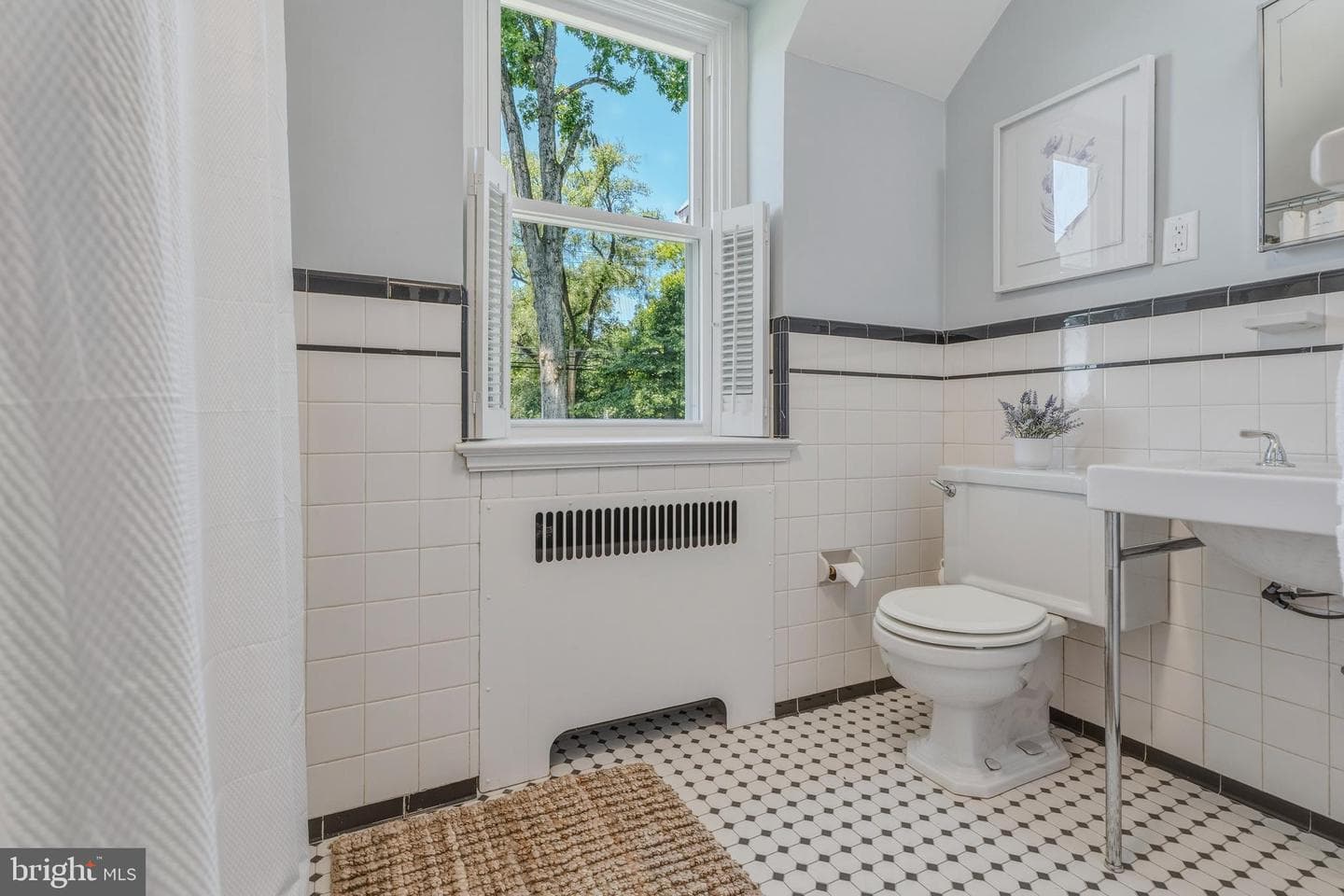 1205 Stevenson Lane photo 28