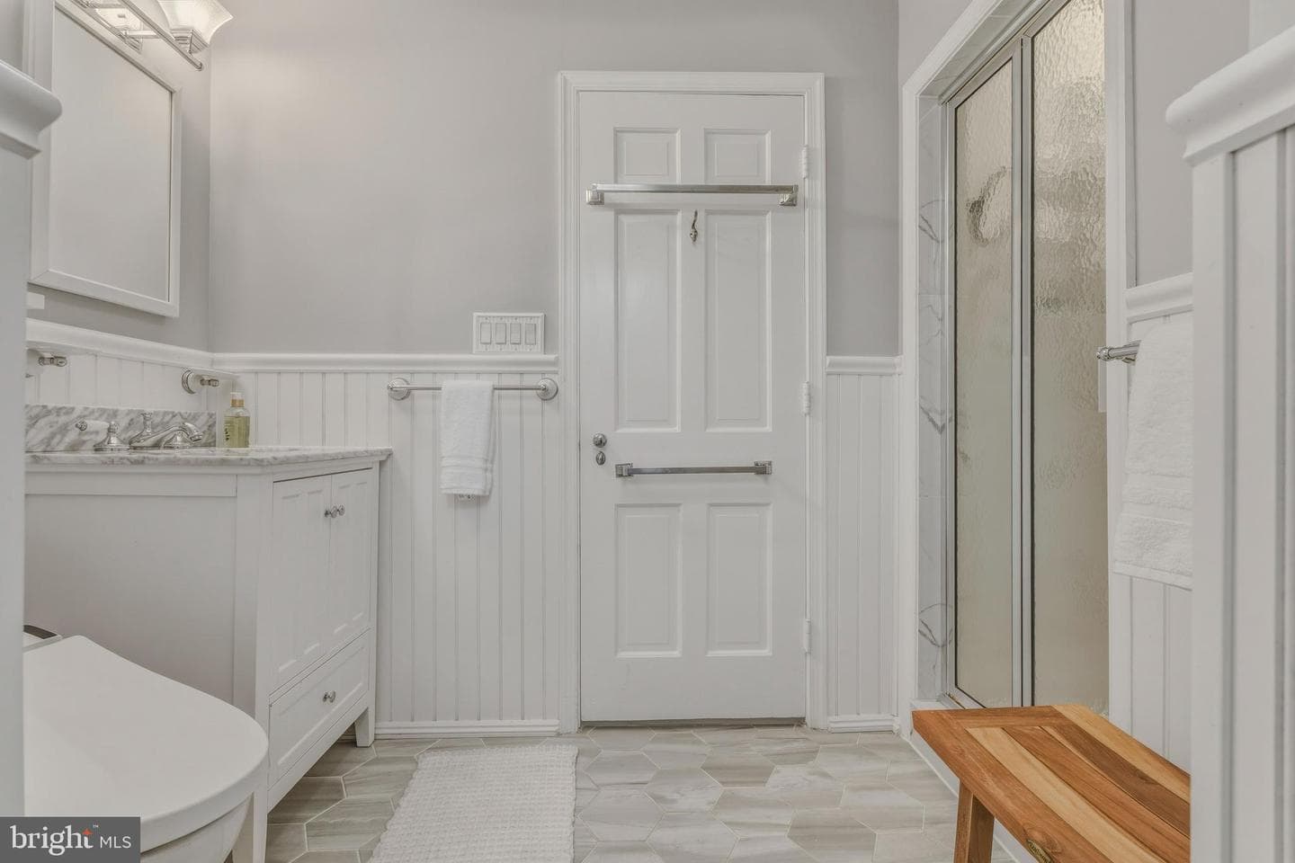 1205 Stevenson Lane photo 32