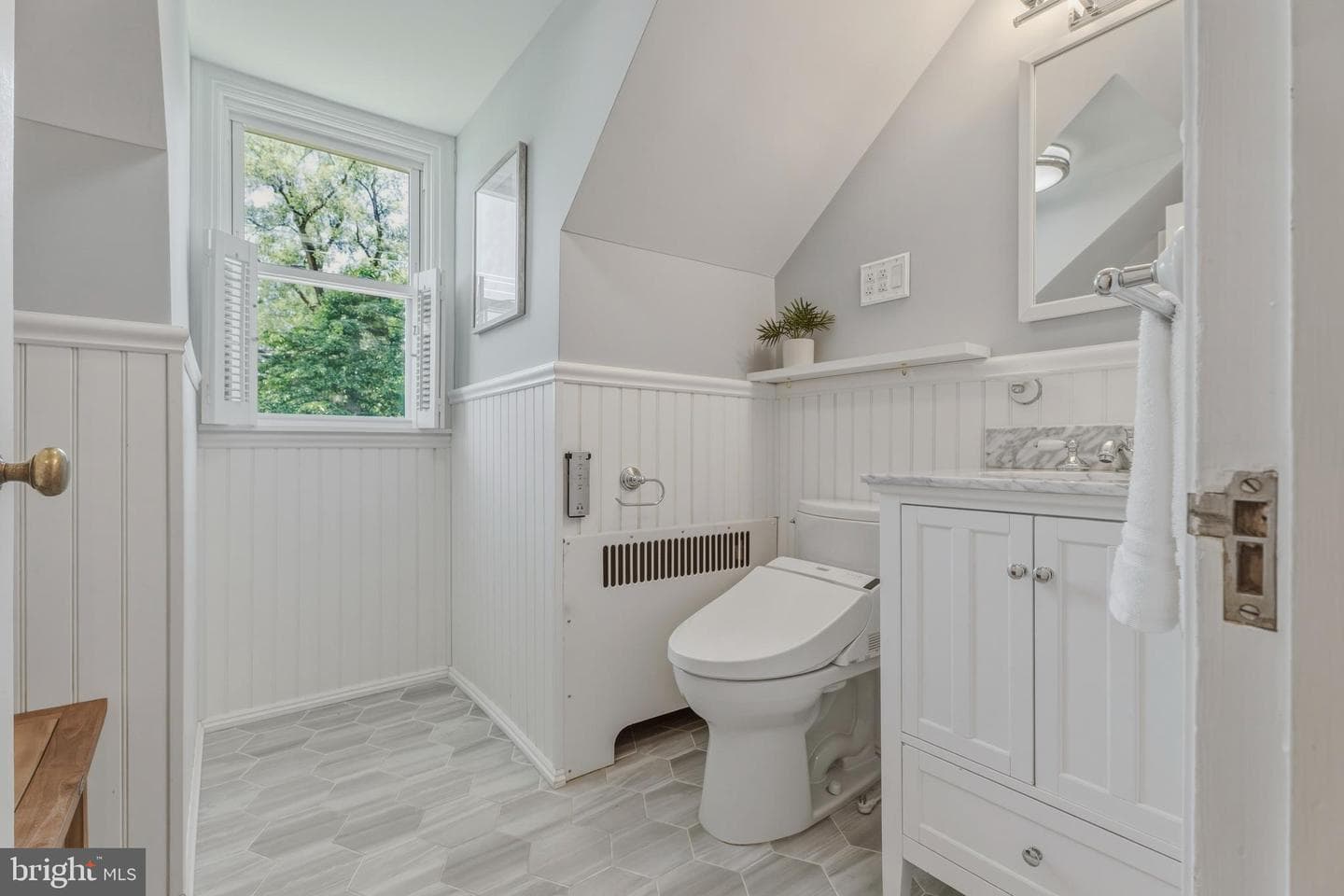 1205 Stevenson Lane photo 33