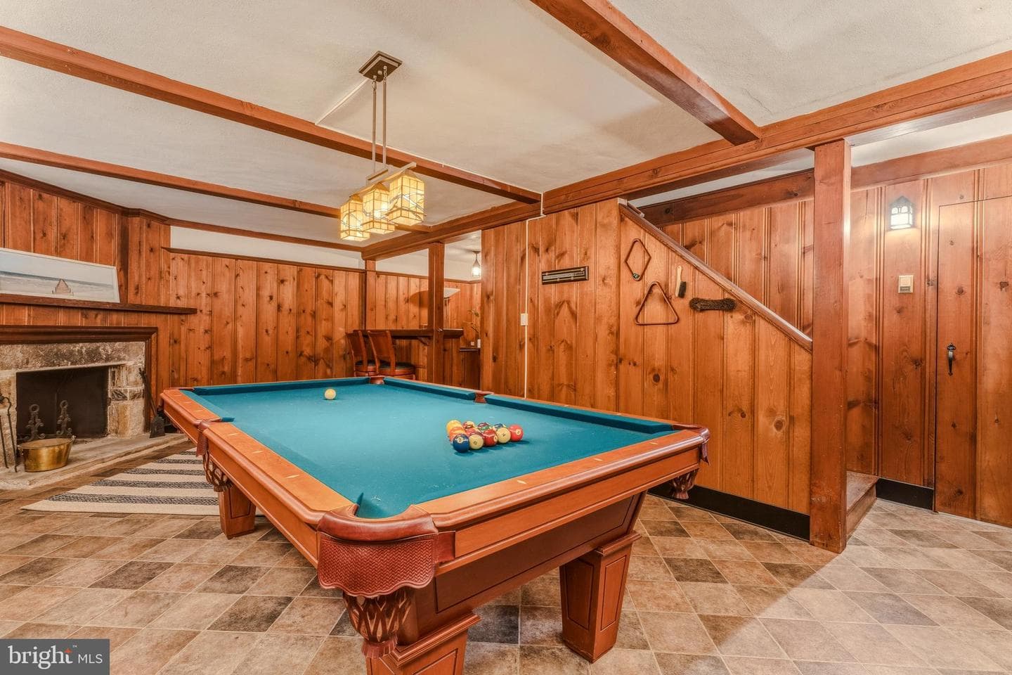 1205 Stevenson Lane photo 39