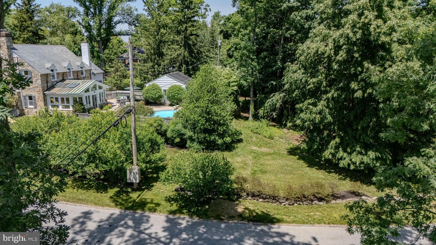 1205 Stevenson Lane photo 45
