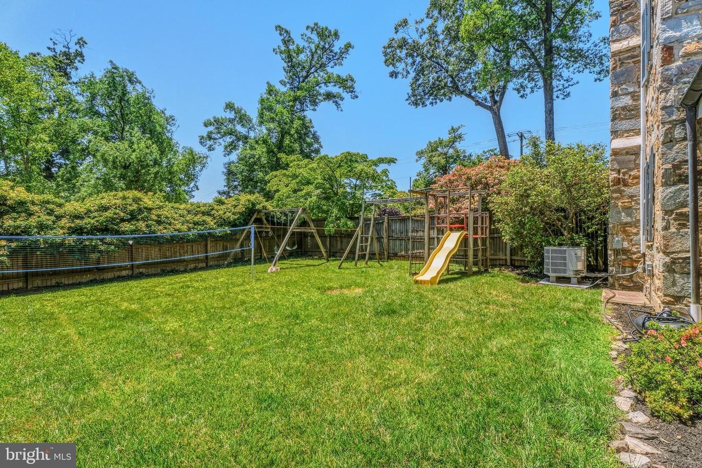 1205 Stevenson Lane photo 48