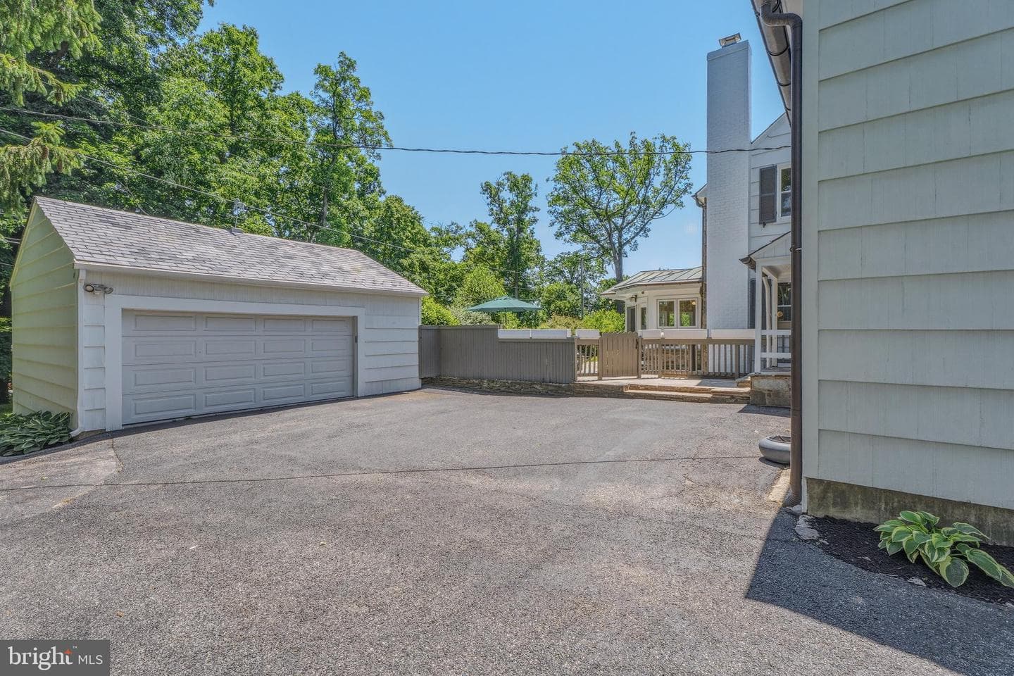 1205 Stevenson Lane photo 50