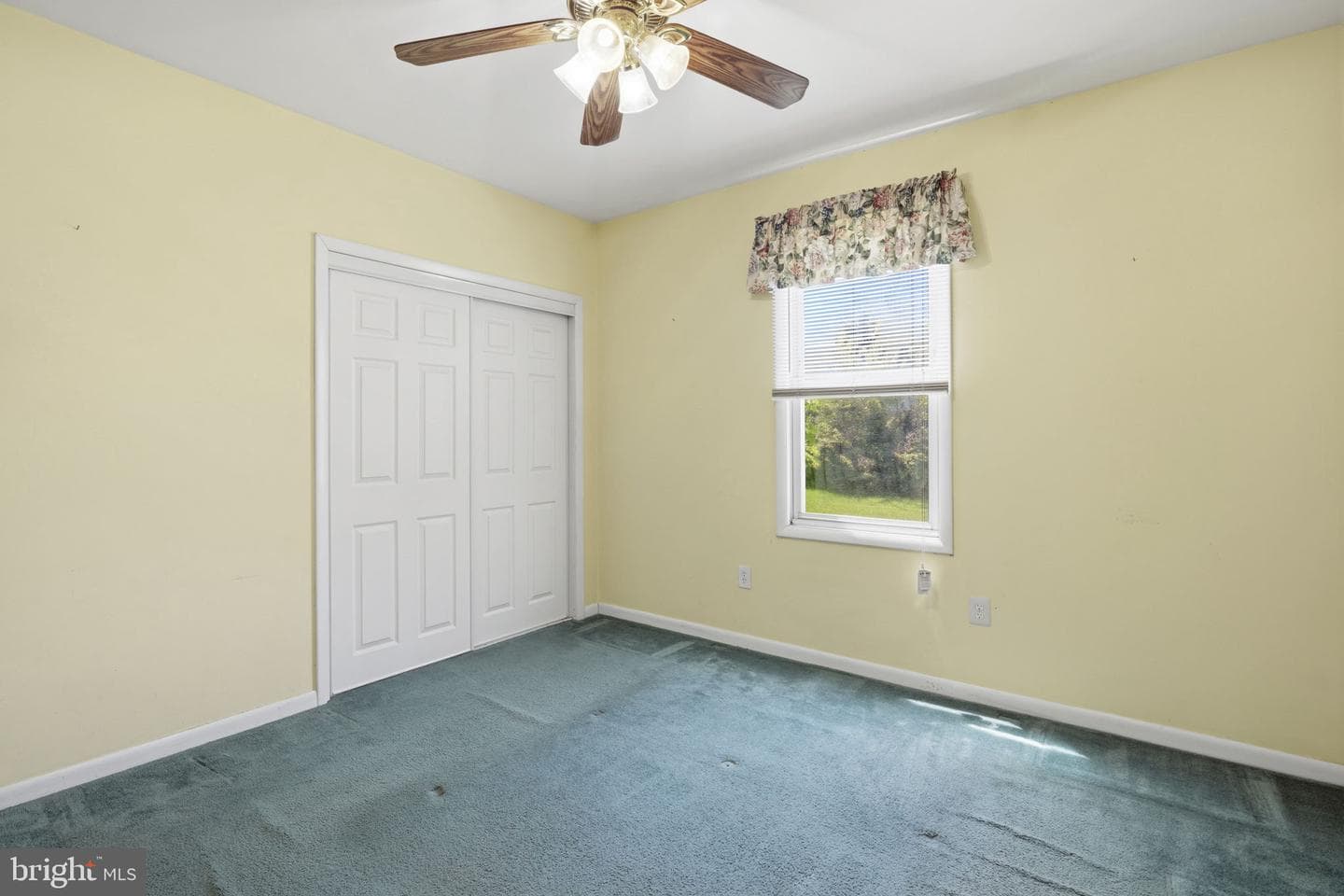 3115 Putty Hill Avenue photo 14