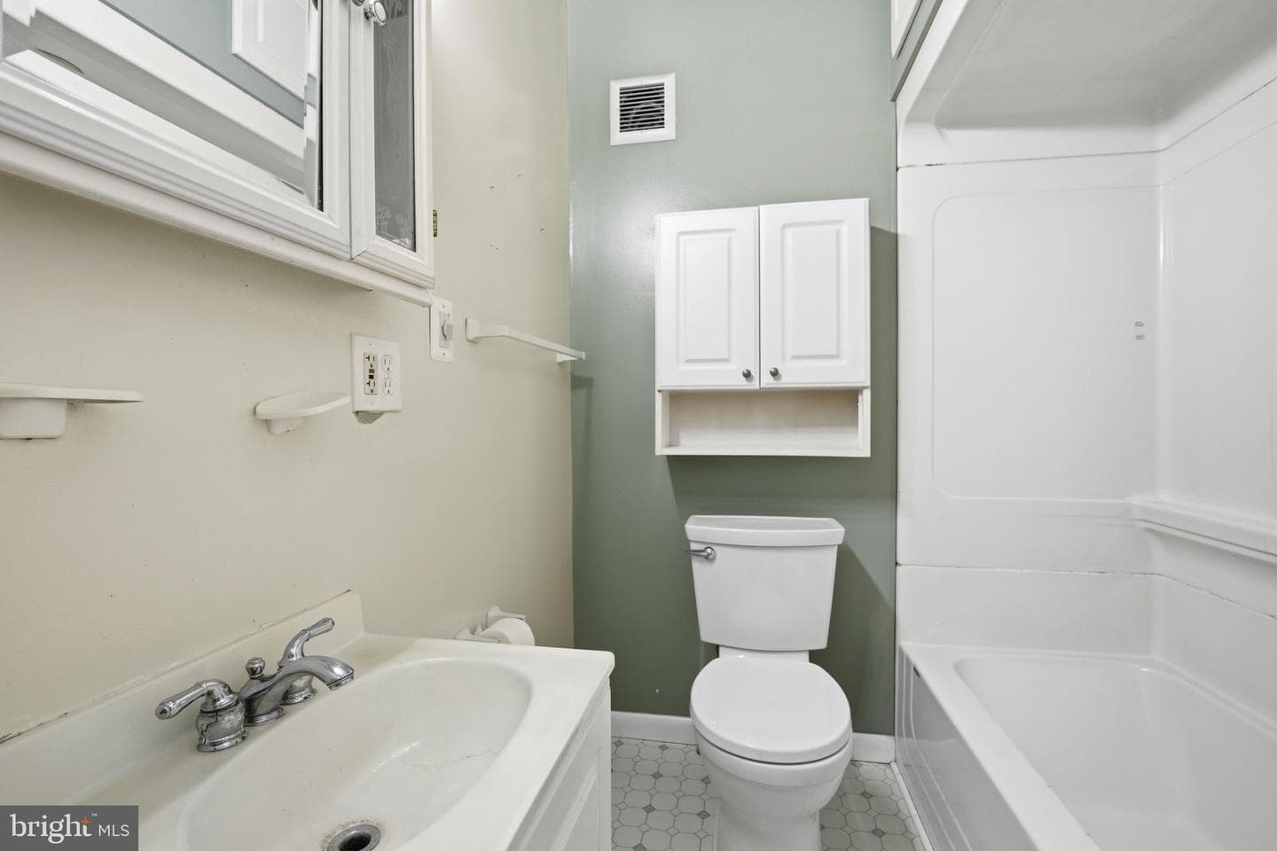 3115 Putty Hill Avenue photo 16