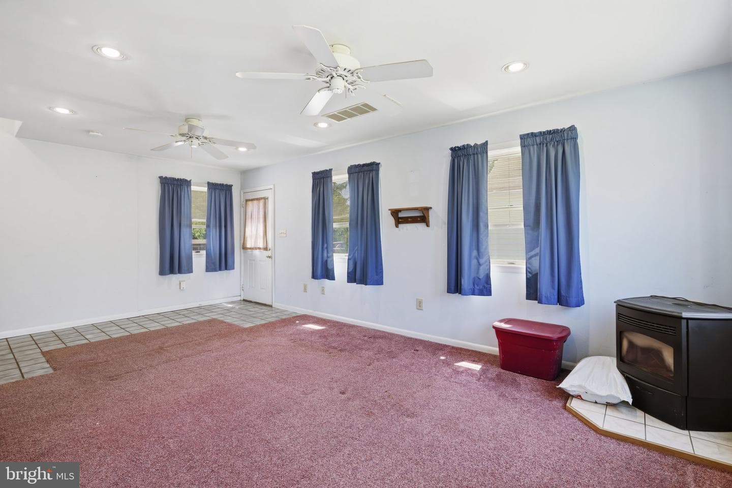 3115 Putty Hill Avenue photo 4