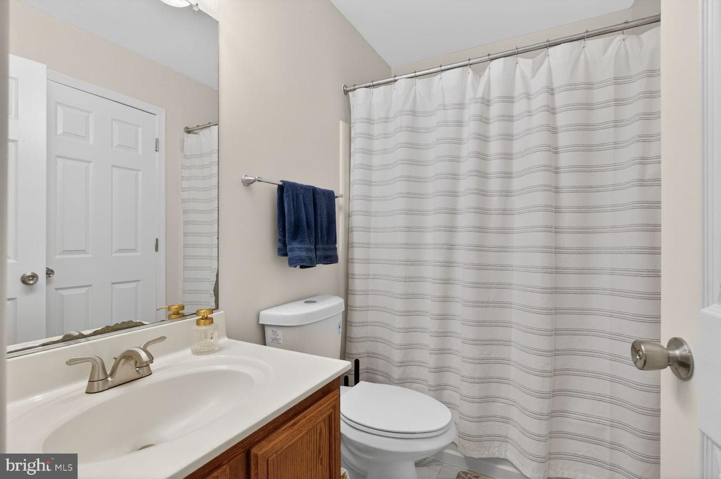 6650 Ridgeborne Drive photo 13