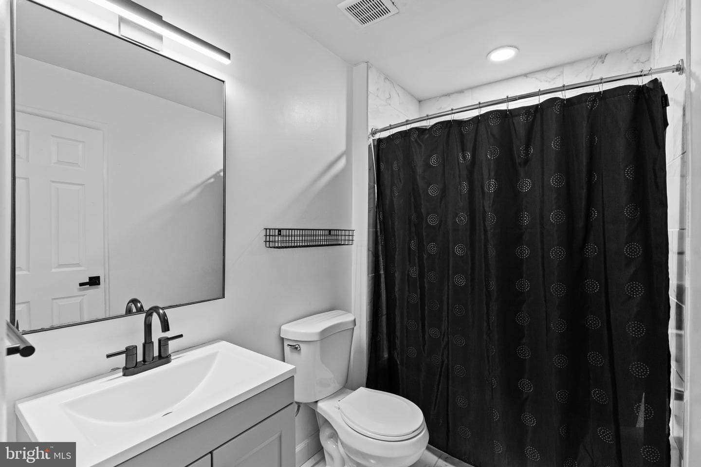 3919 Brenbrook Drive photo 25