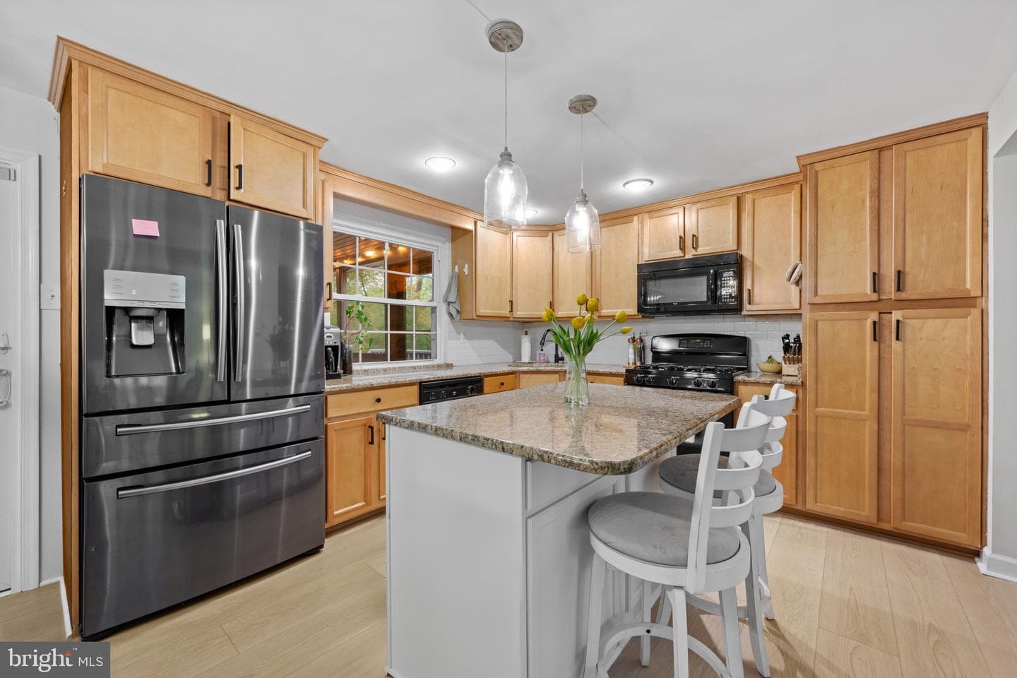1101 Kingsbury Road photo 11