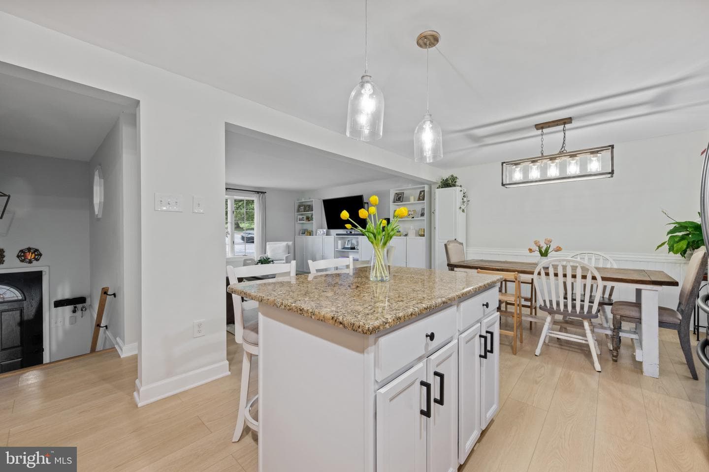 1101 Kingsbury Road photo 12