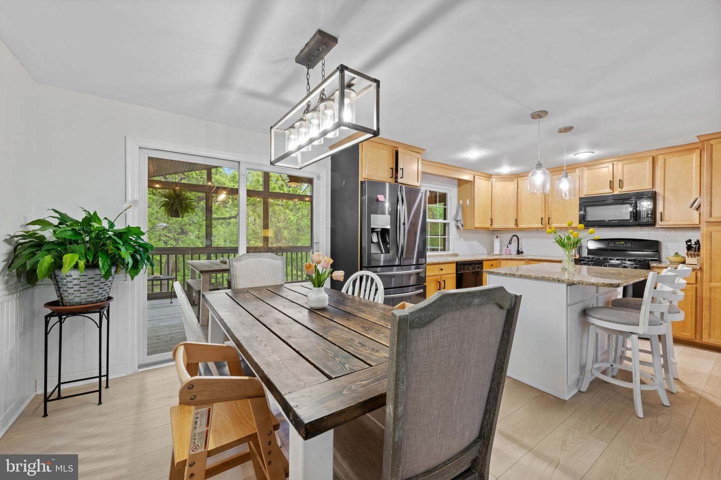 1101 Kingsbury Road photo 14