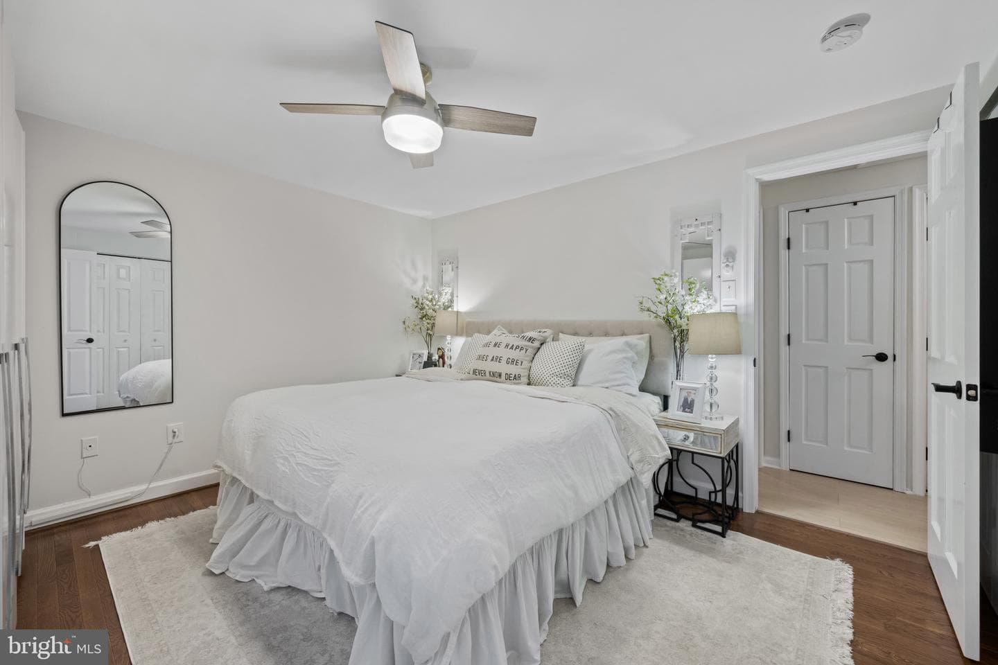 1101 Kingsbury Road photo 17