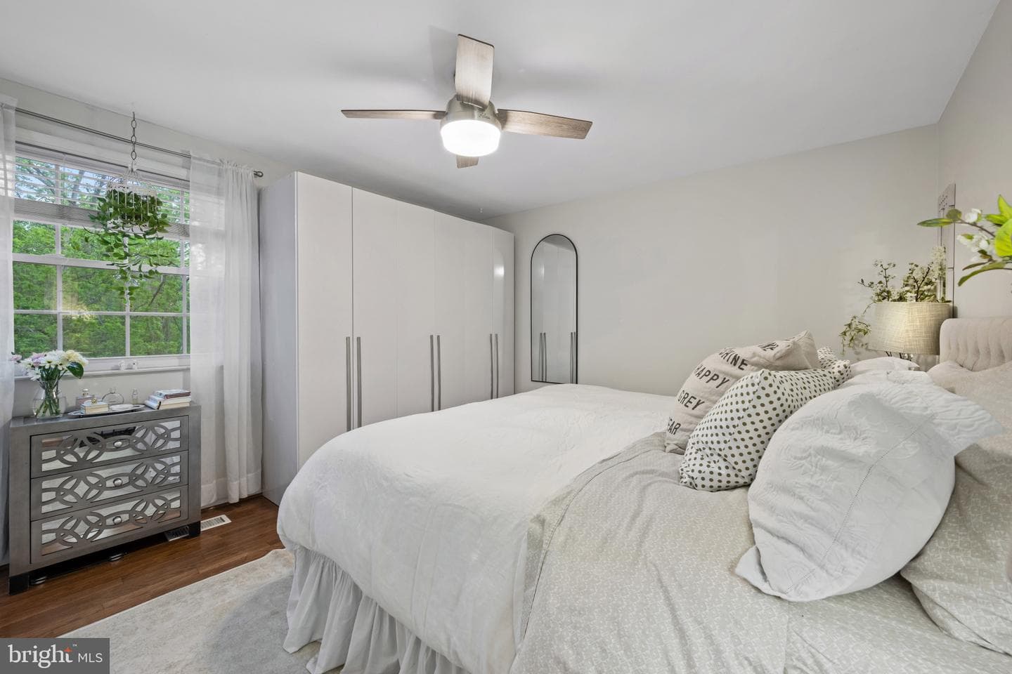 1101 Kingsbury Road photo 18