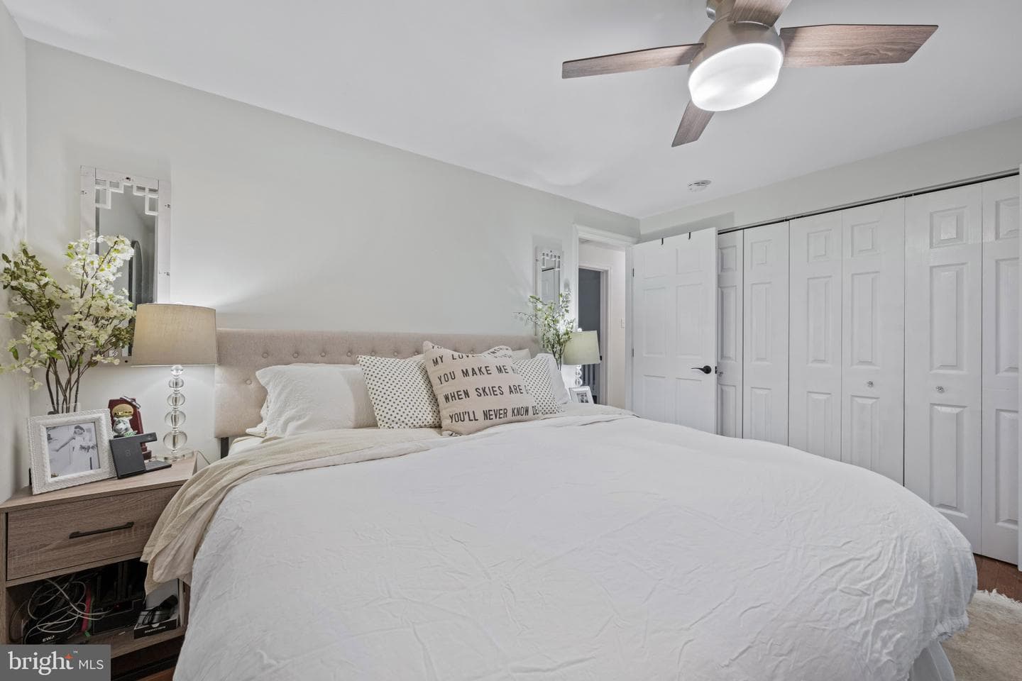 1101 Kingsbury Road photo 19
