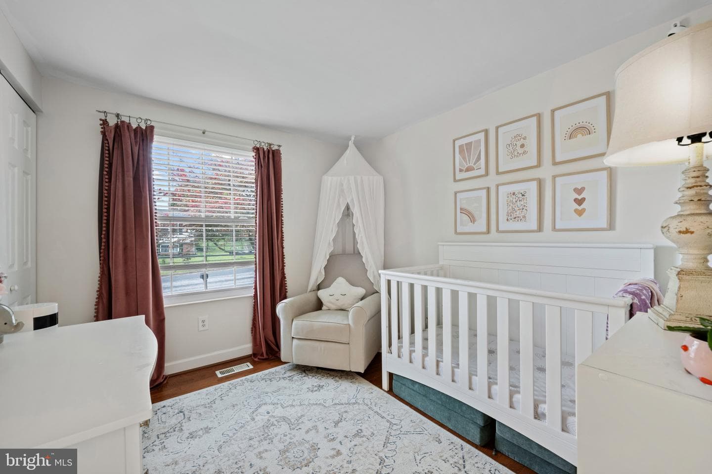 1101 Kingsbury Road photo 21
