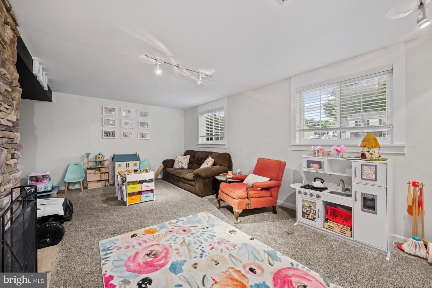 1101 Kingsbury Road photo 23