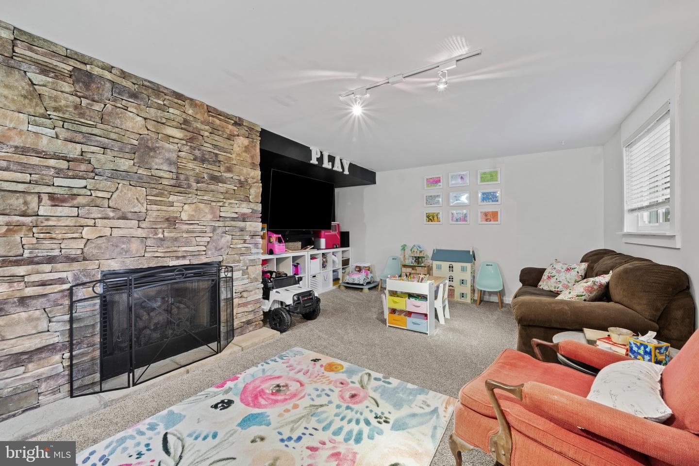 1101 Kingsbury Road photo 24