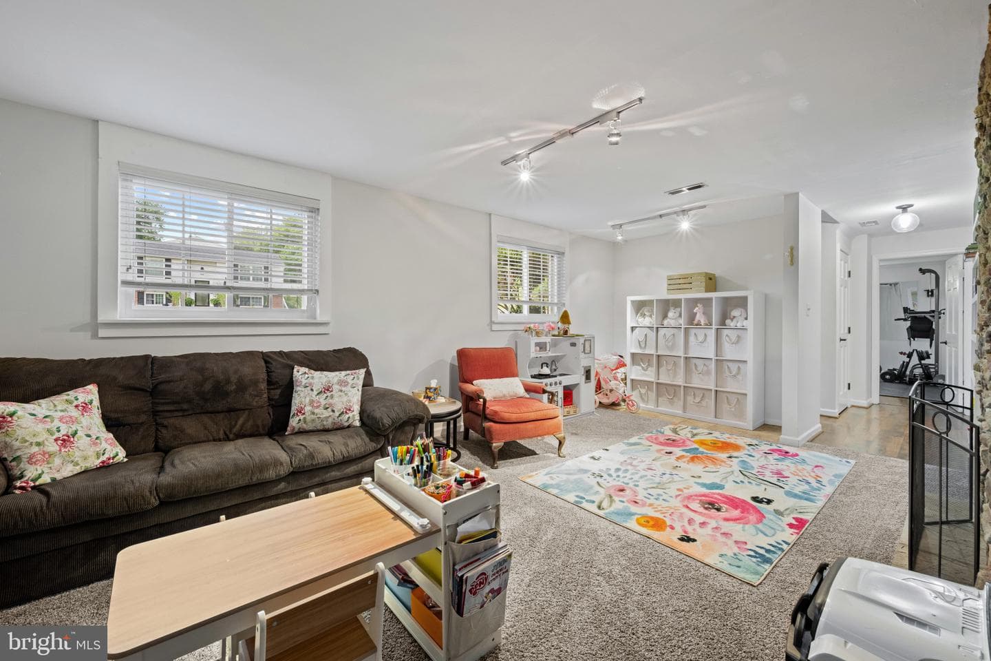 1101 Kingsbury Road photo 26