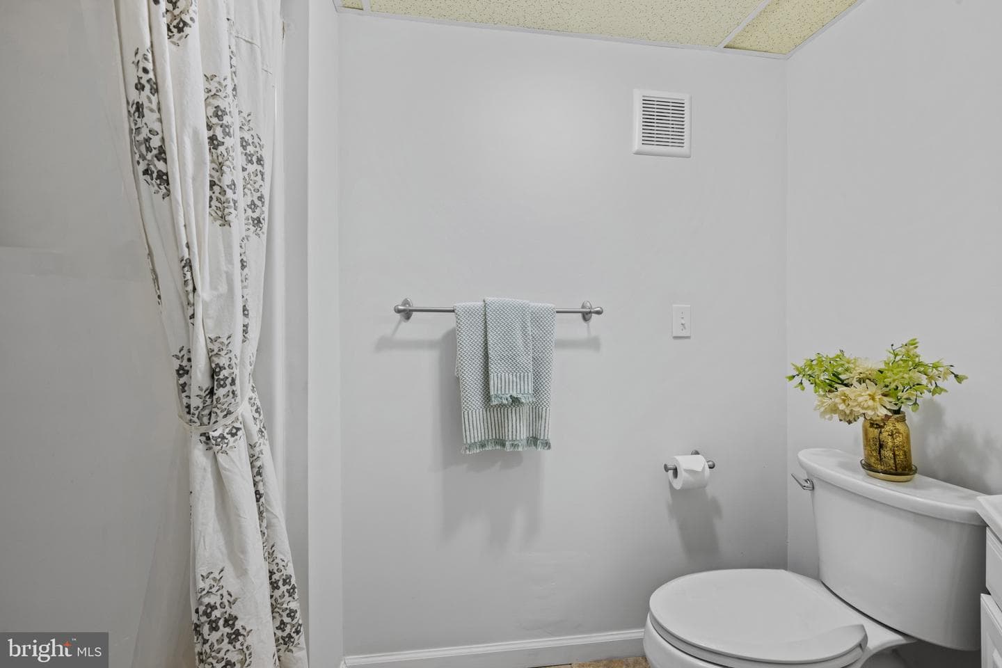 1101 Kingsbury Road photo 28