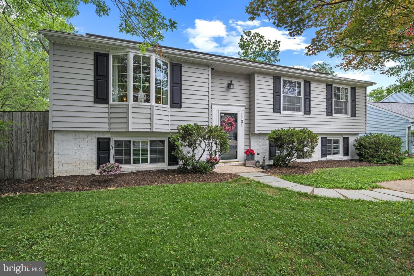 1101 Kingsbury Road photo 3