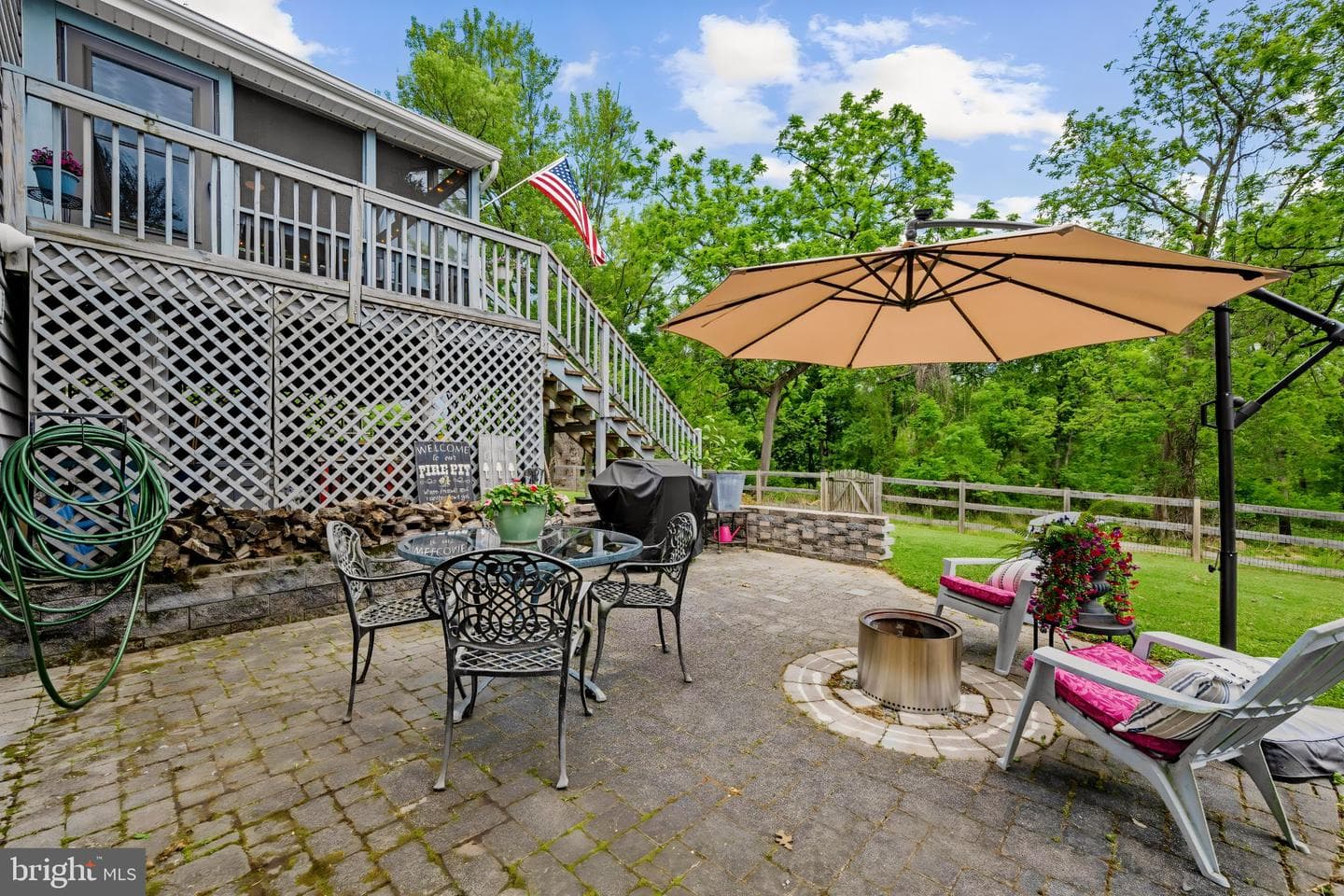1101 Kingsbury Road photo 30