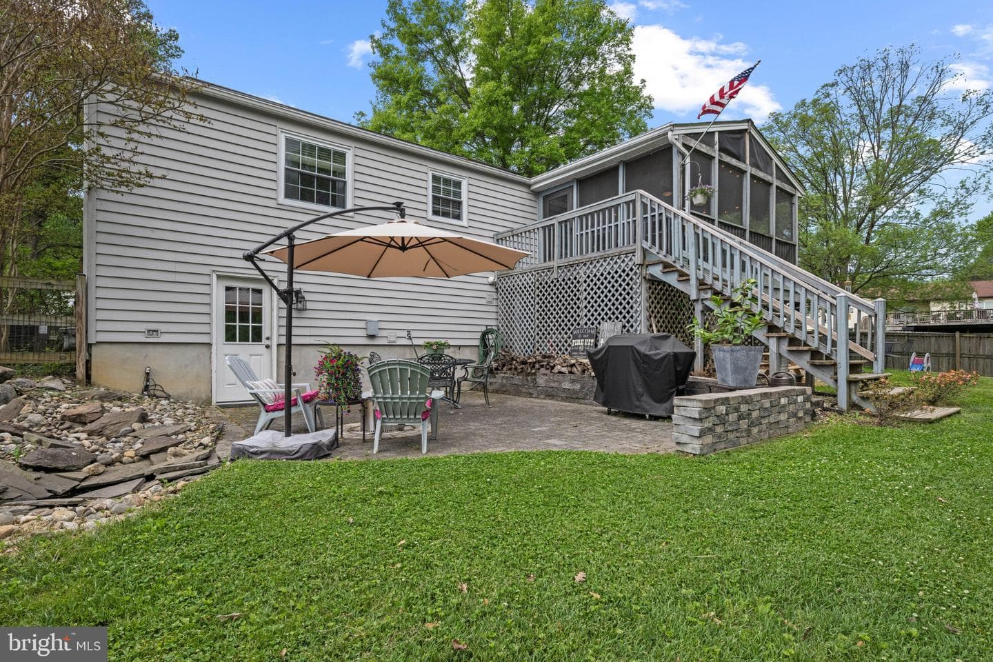 1101 Kingsbury Road photo 31