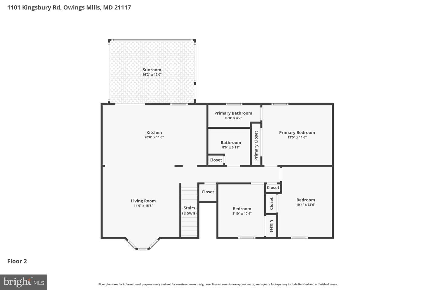 1101 Kingsbury Road photo 38