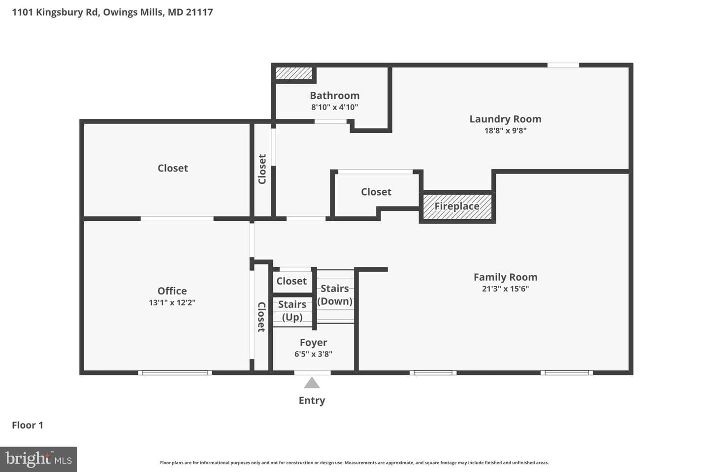 1101 Kingsbury Road photo 39