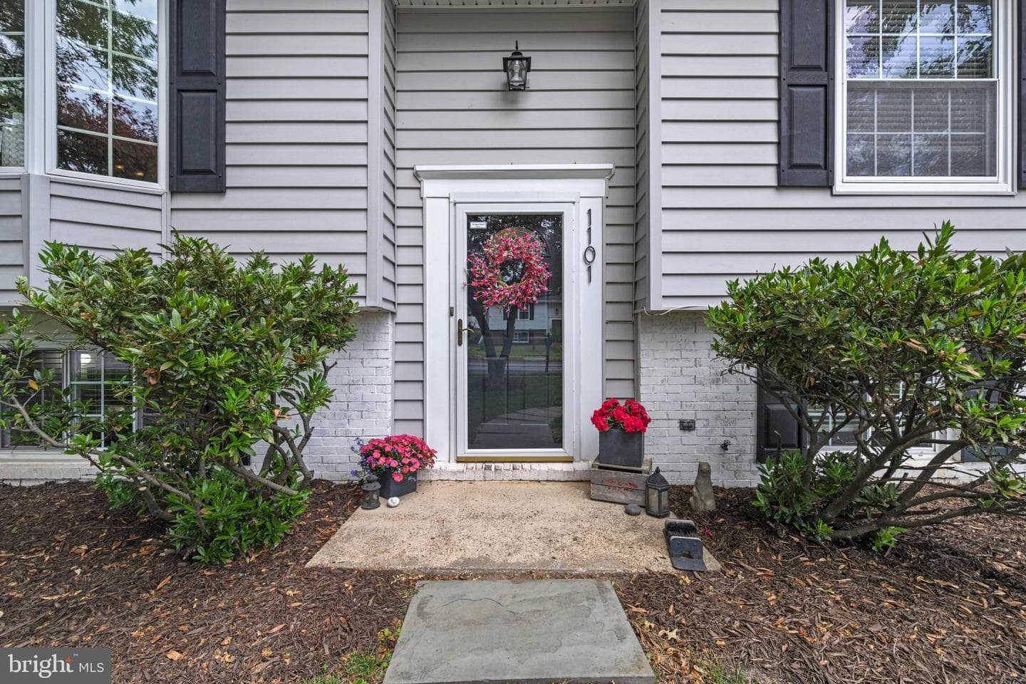 1101 Kingsbury Road photo 6