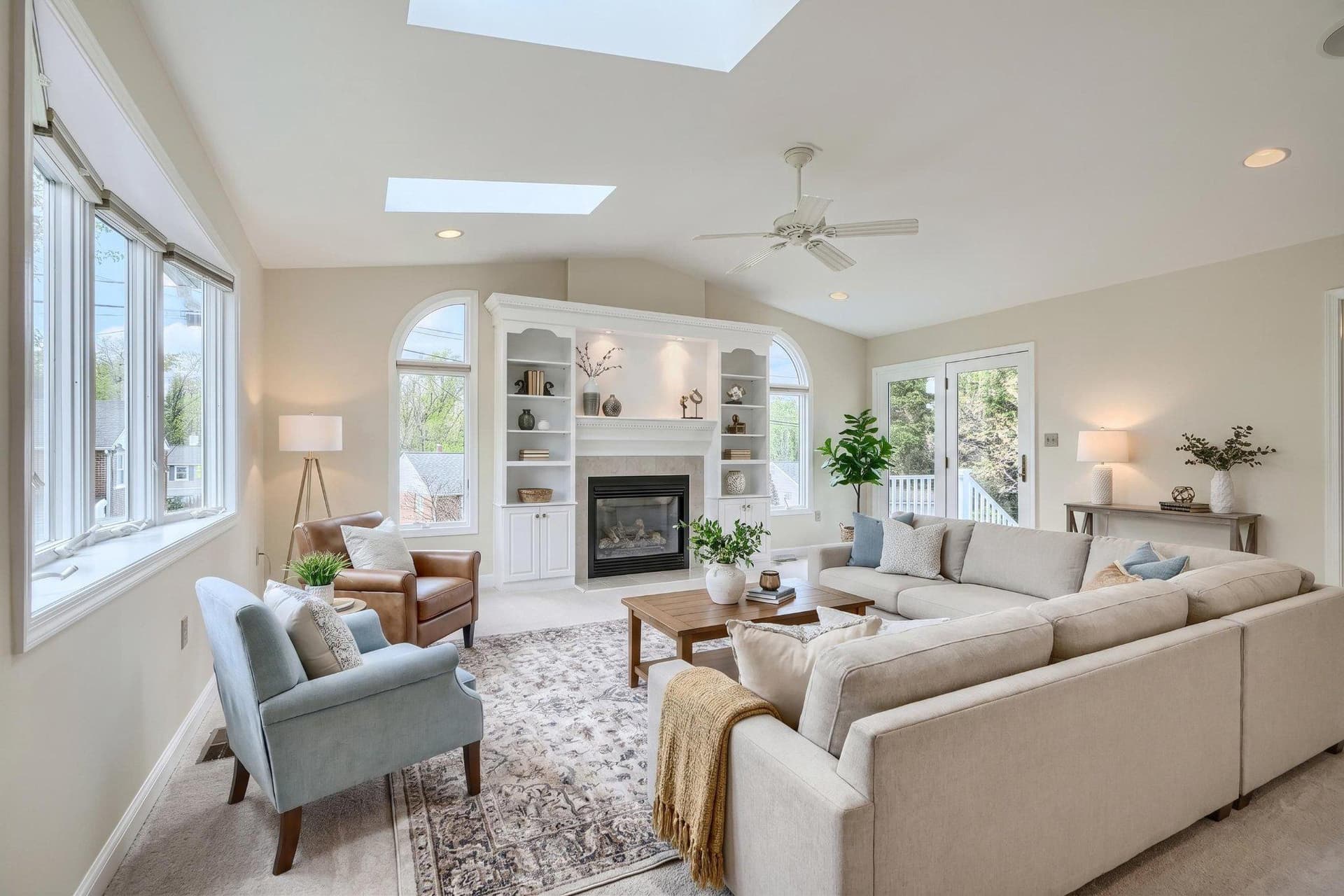 8 Felton Road photo 12