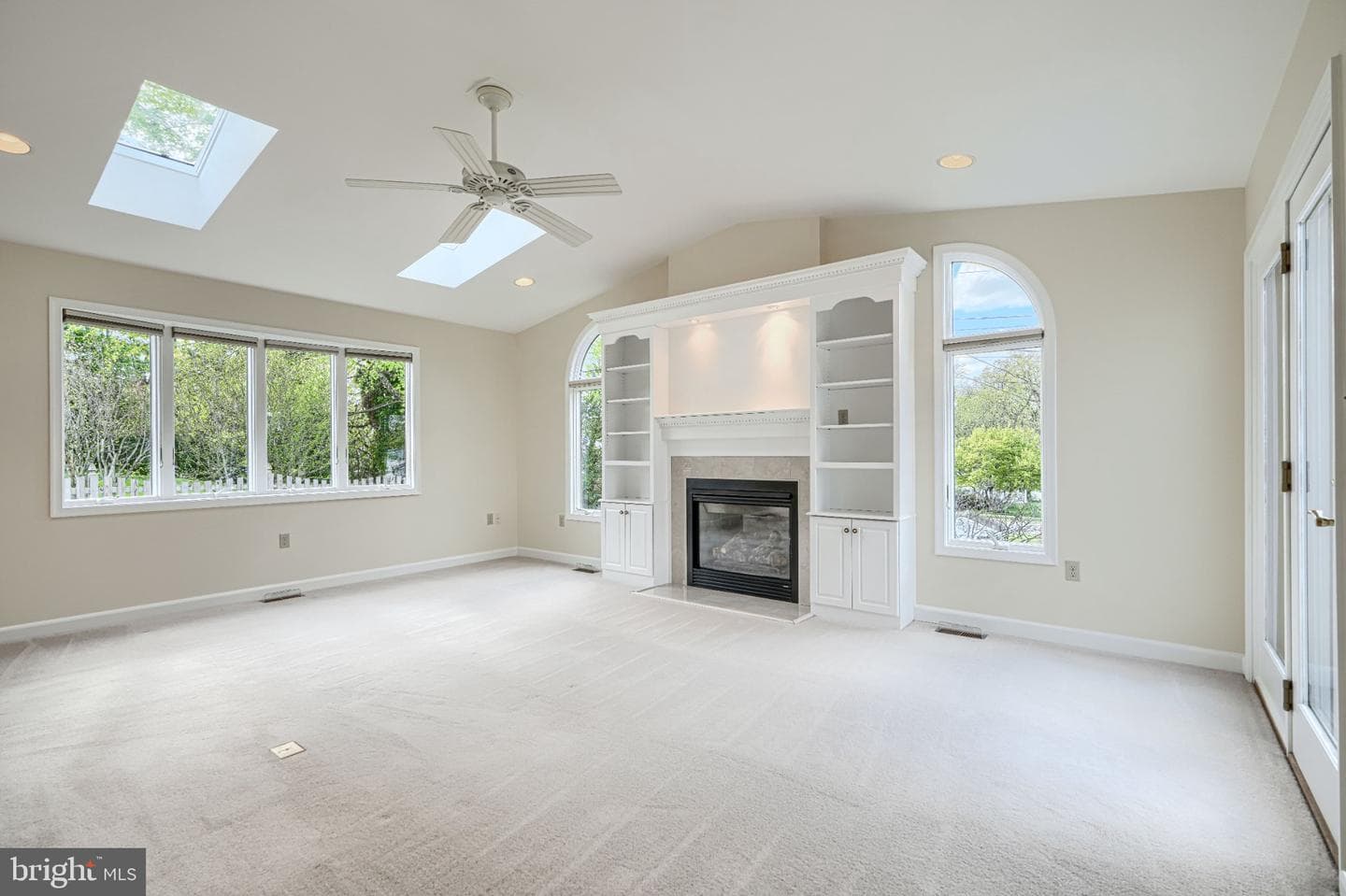 8 Felton Road photo 14