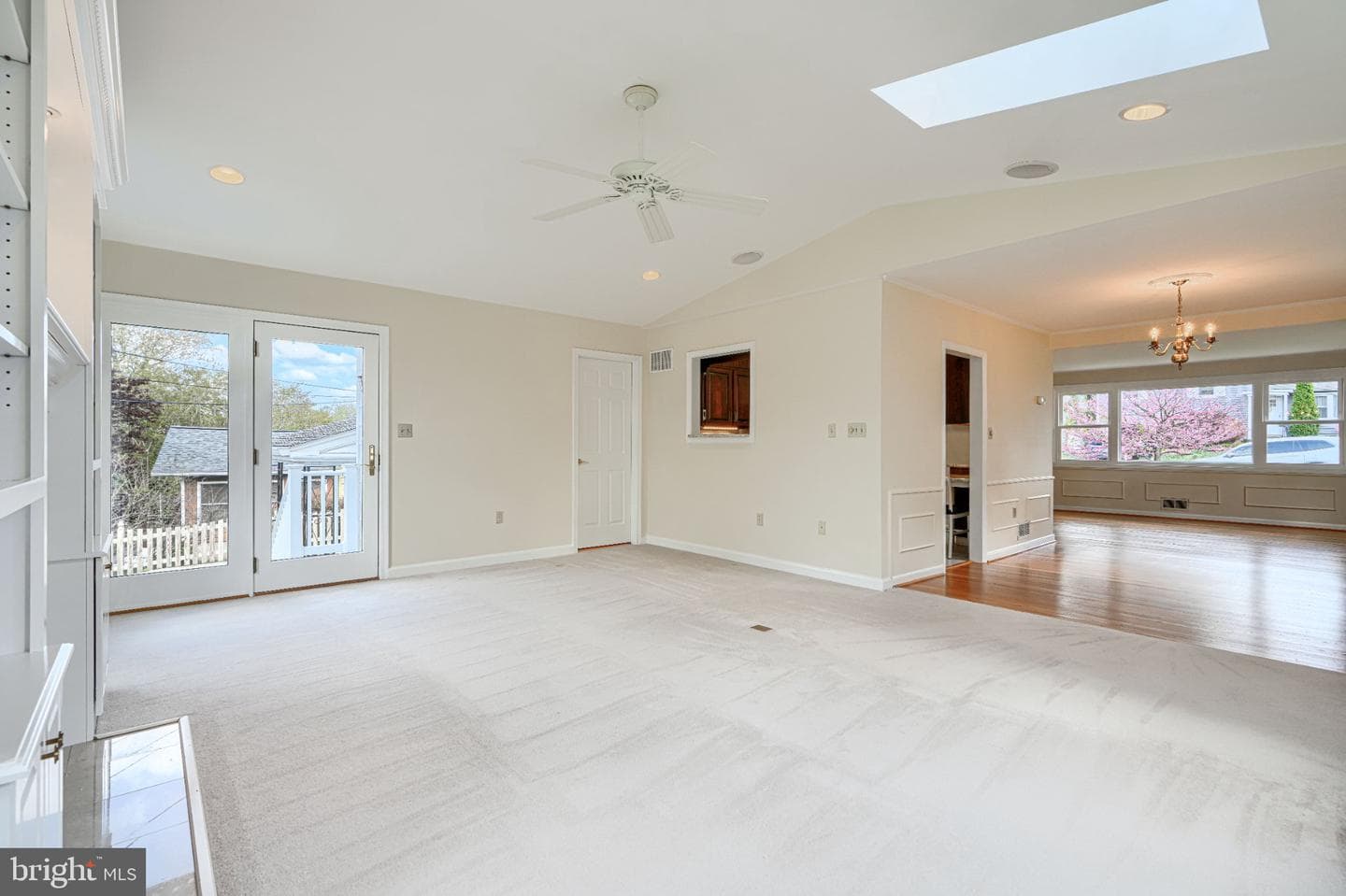 8 Felton Road photo 16