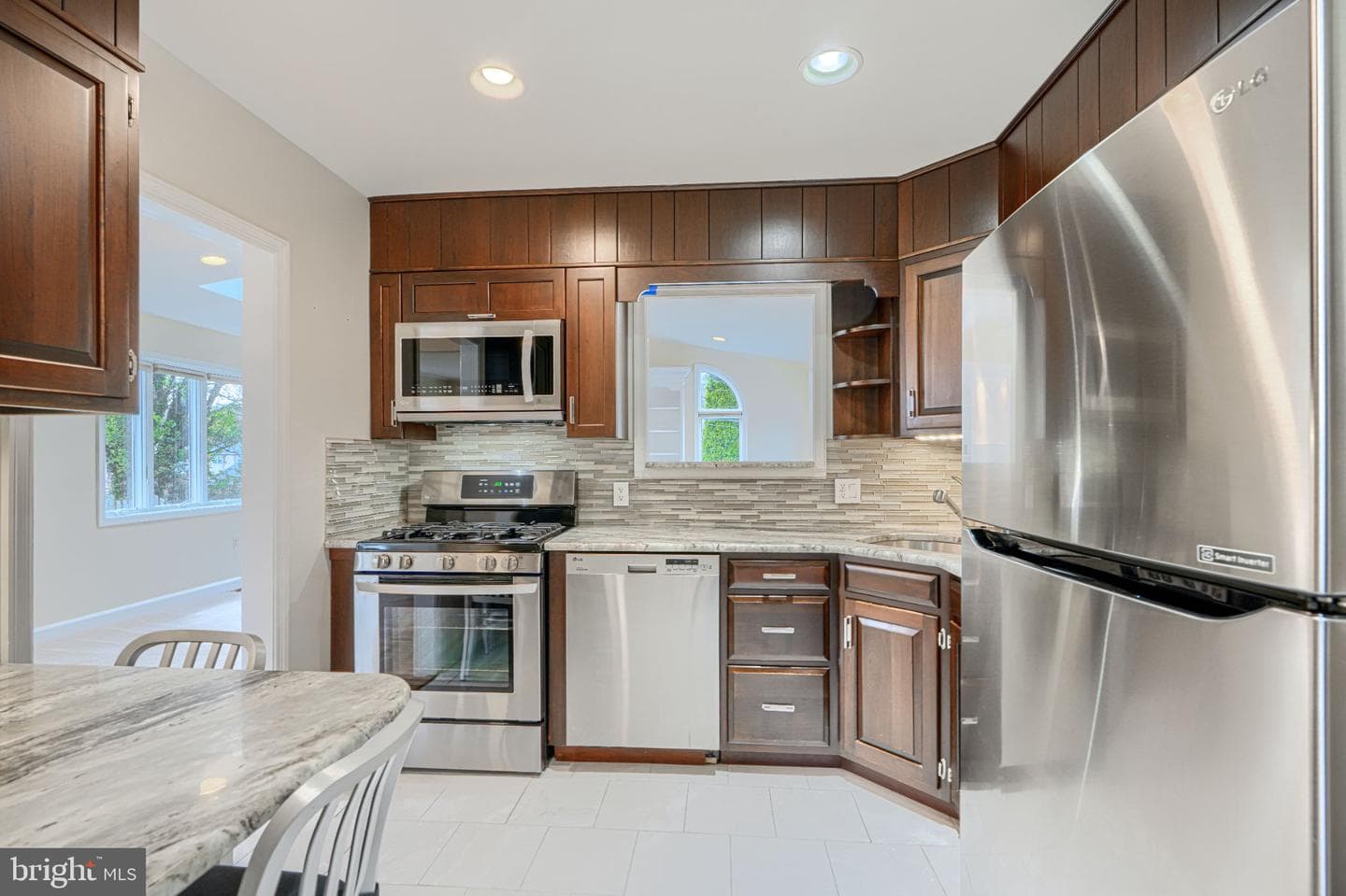 8 Felton Road photo 18