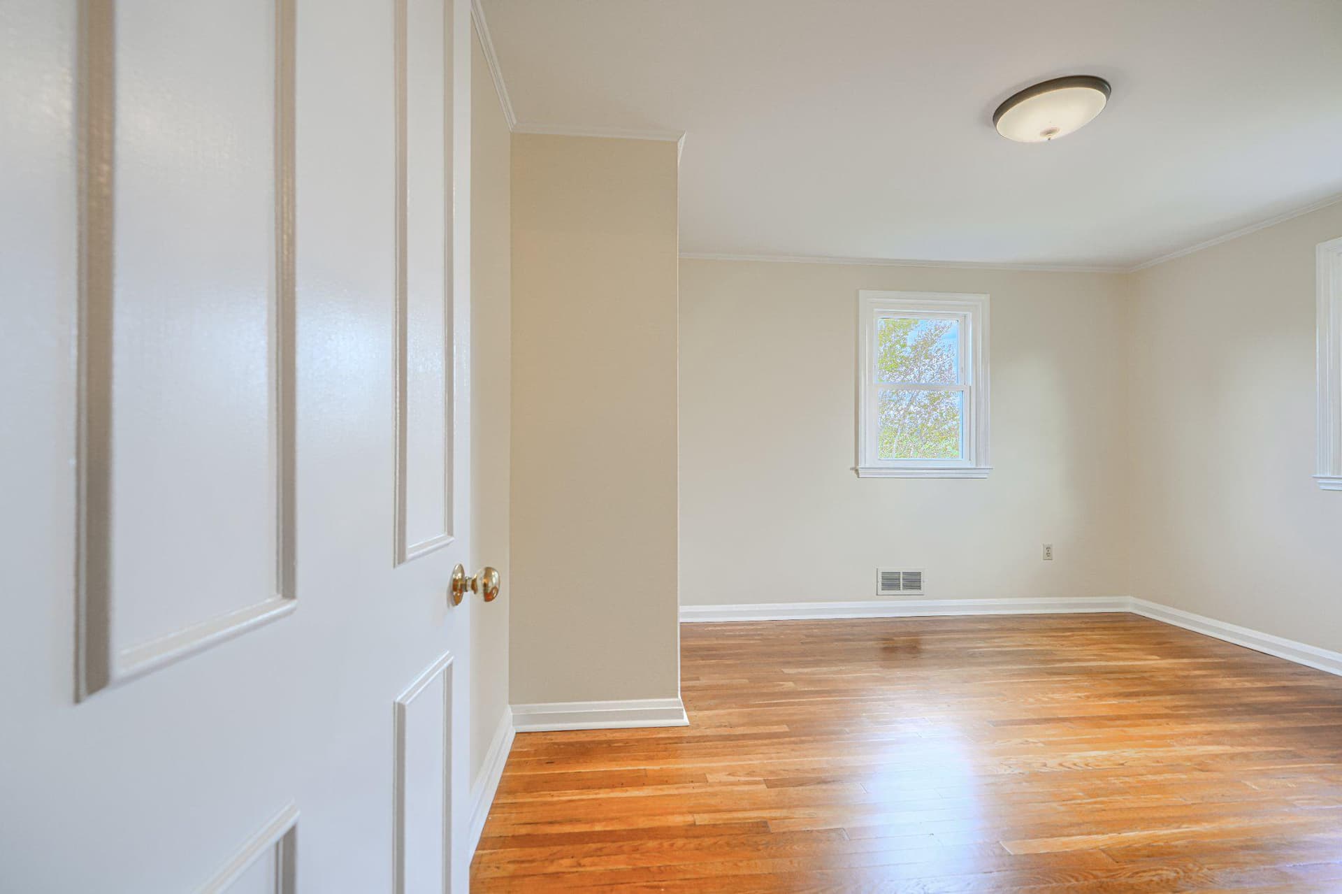 8 Felton Road photo 25
