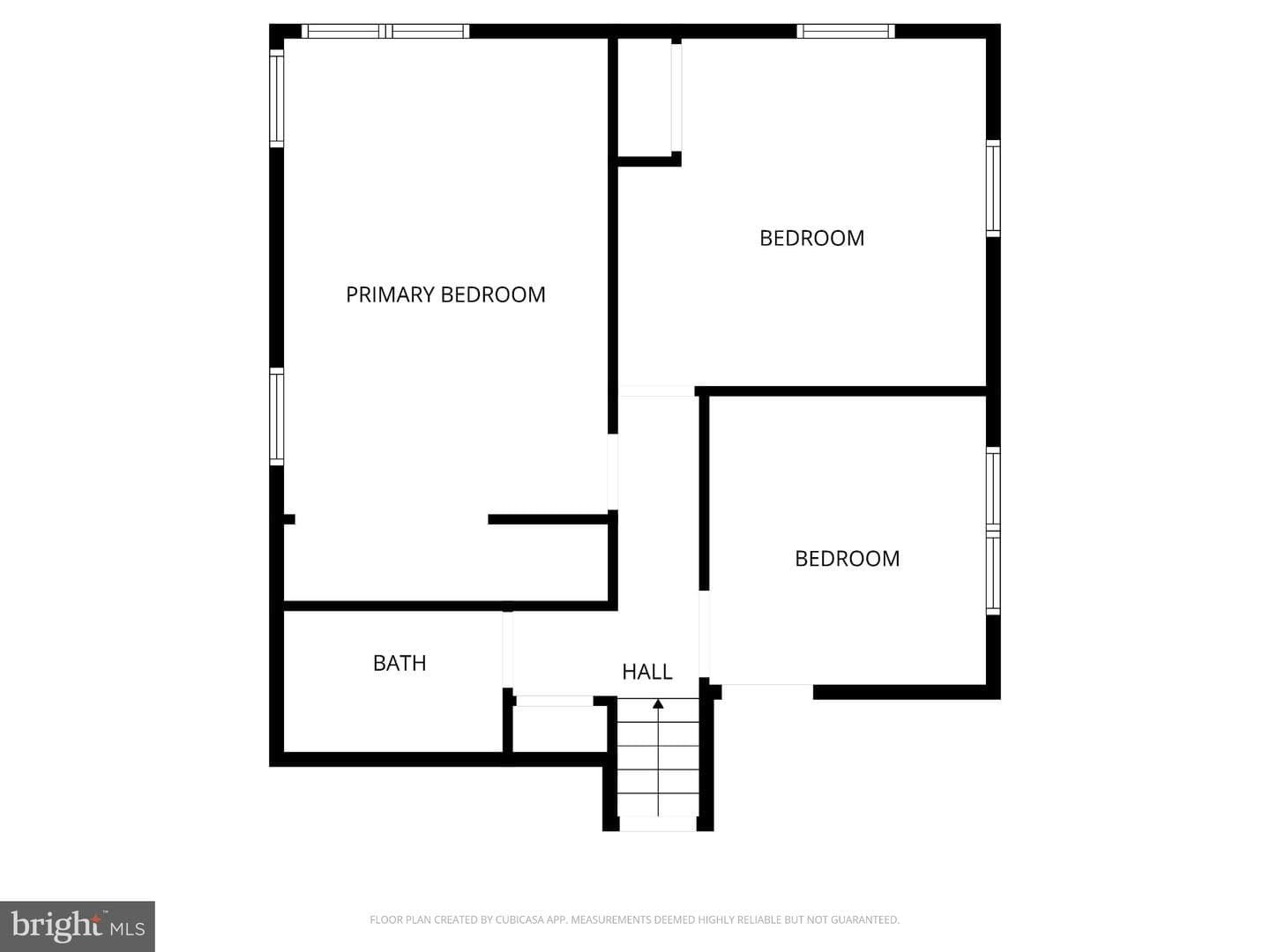 8 Felton Road photo 41