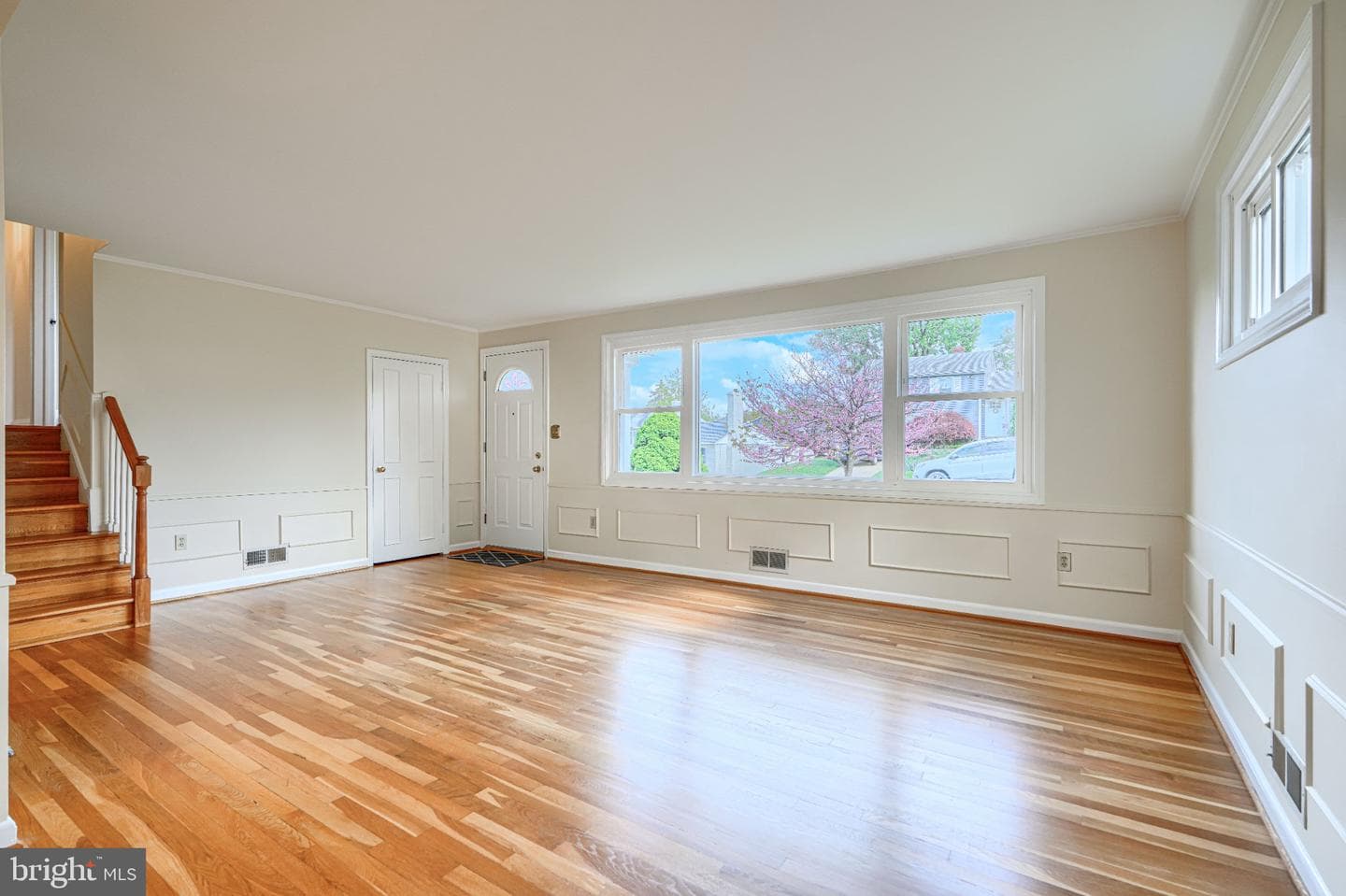 8 Felton Road photo 7