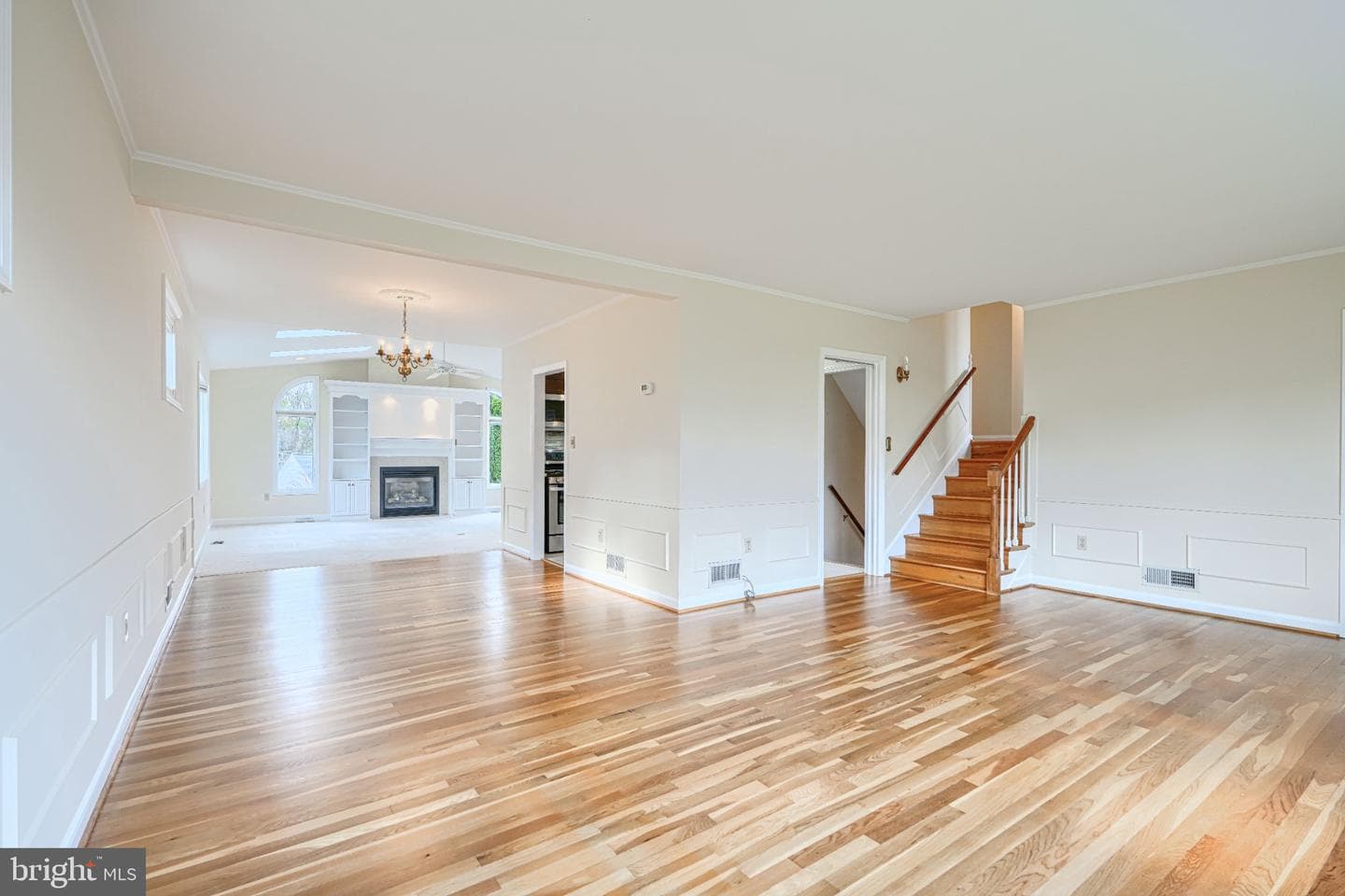 8 Felton Road photo 8