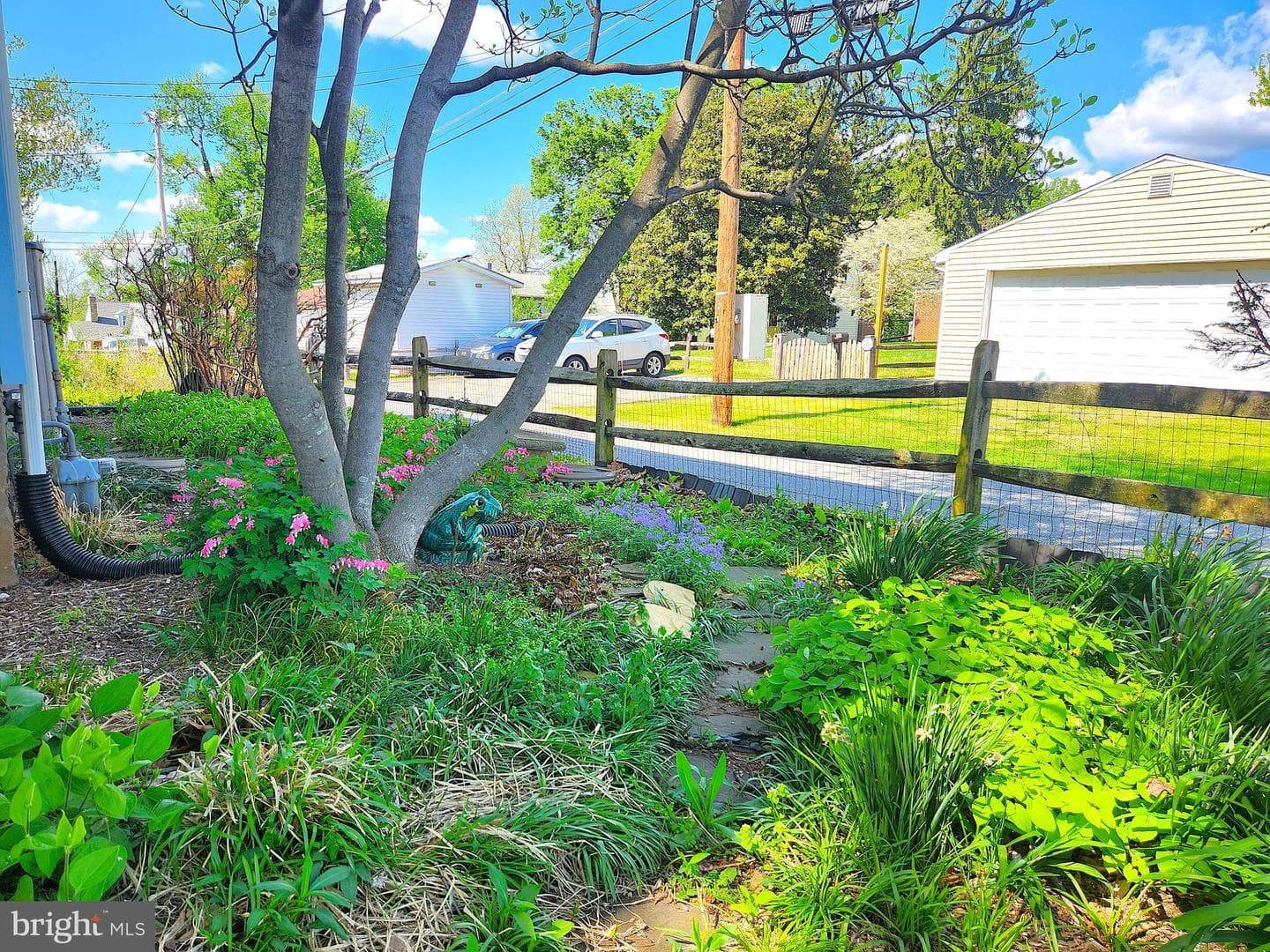 2008 Hillcrest Road photo 39