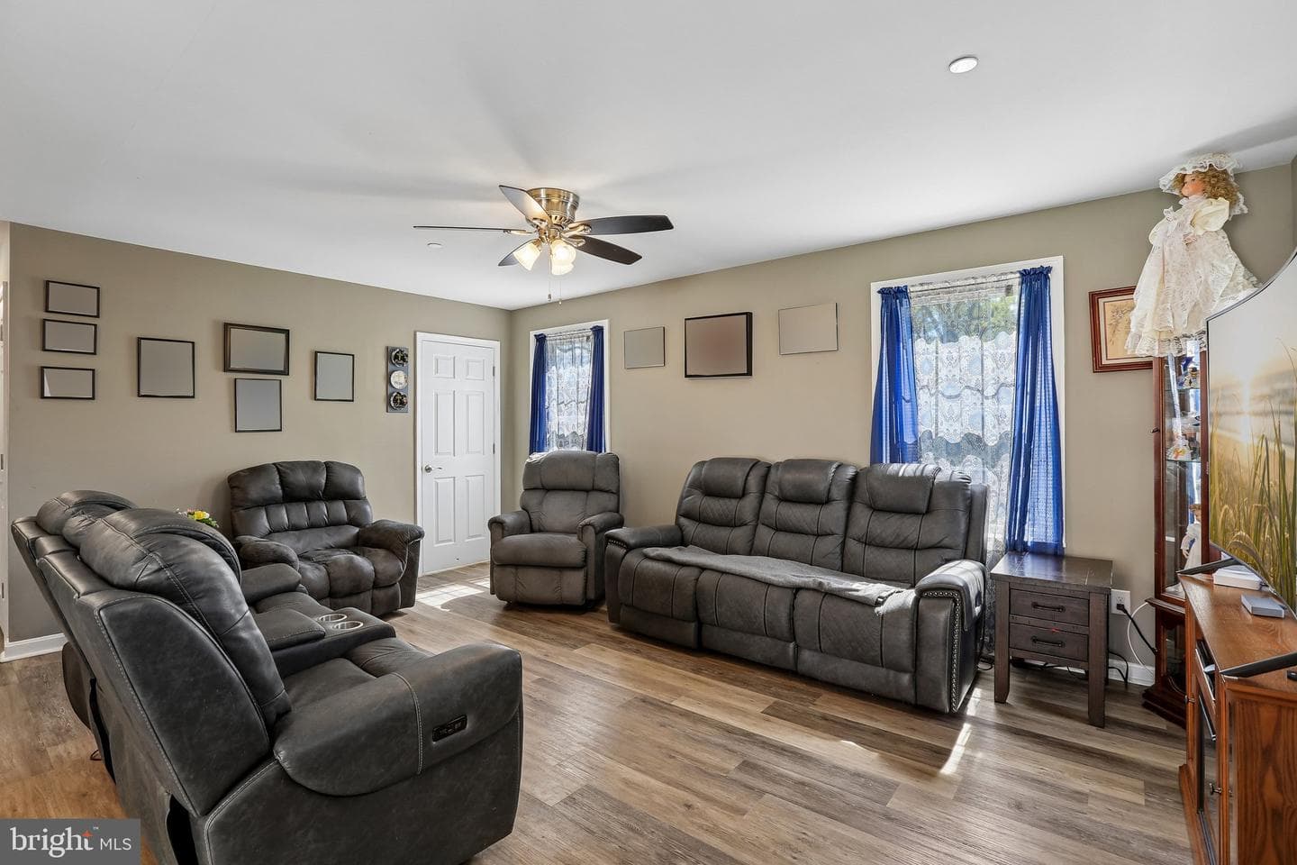 2601 Westchester Avenue photo 10