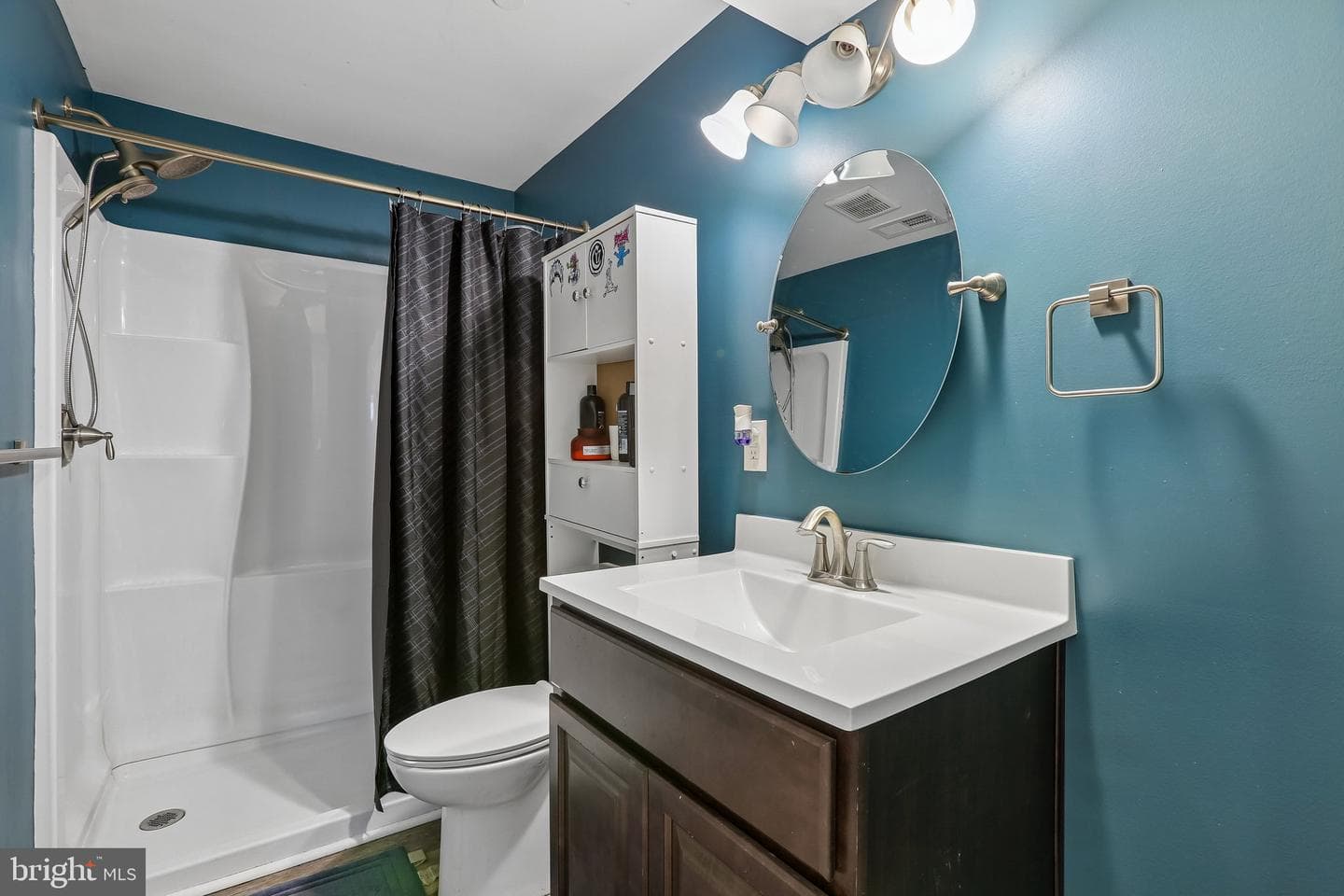 2601 Westchester Avenue photo 16
