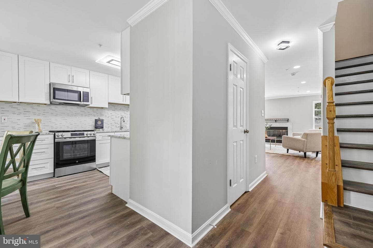4937 Lockard Drive photo 15