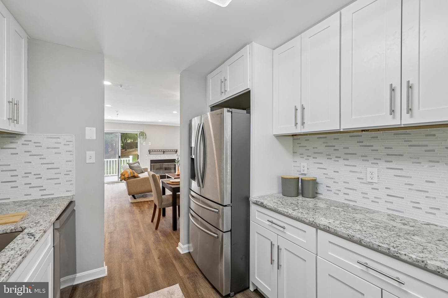 4937 Lockard Drive photo 21
