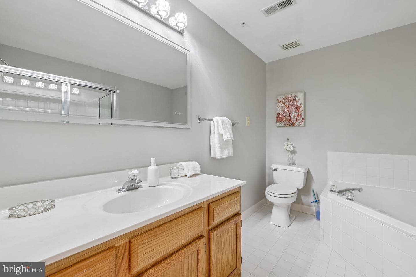 4937 Lockard Drive photo 37