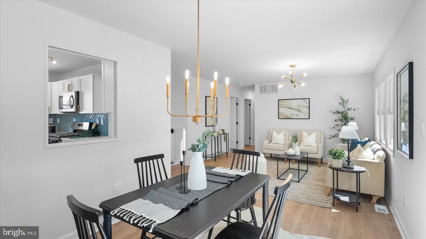 804 Suburbian Road photo 10
