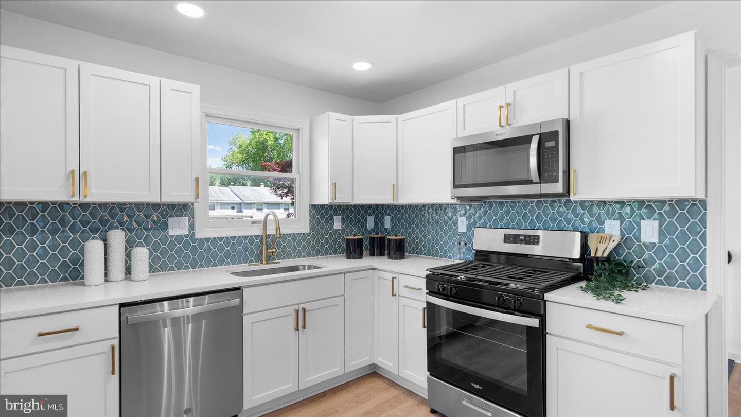 804 Suburbian Road photo 12