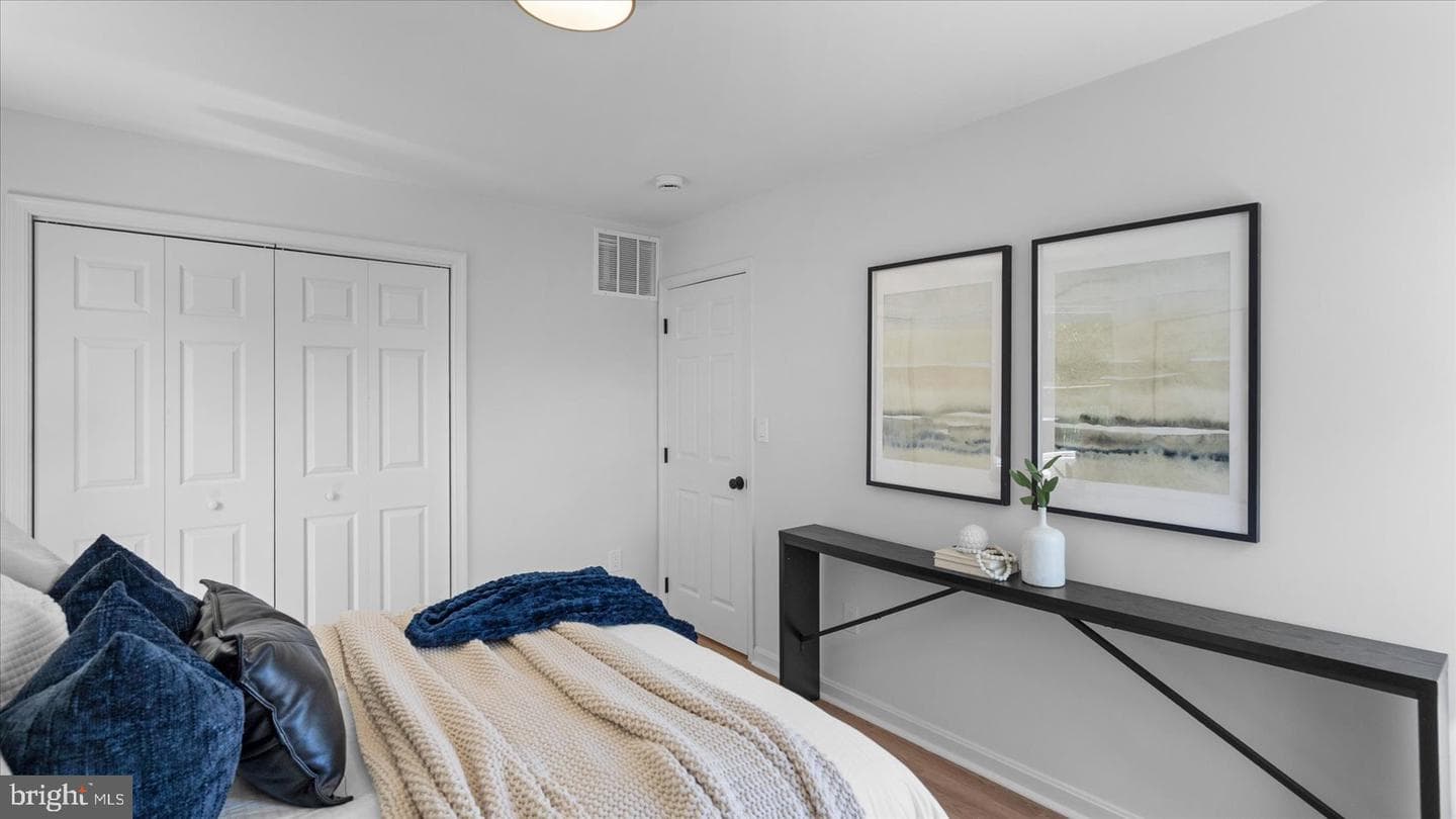804 Suburbian Road photo 20